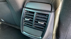Skoda Kamiq 1.0 TSI 95 SE Drive 5dr Petrol Hatchback